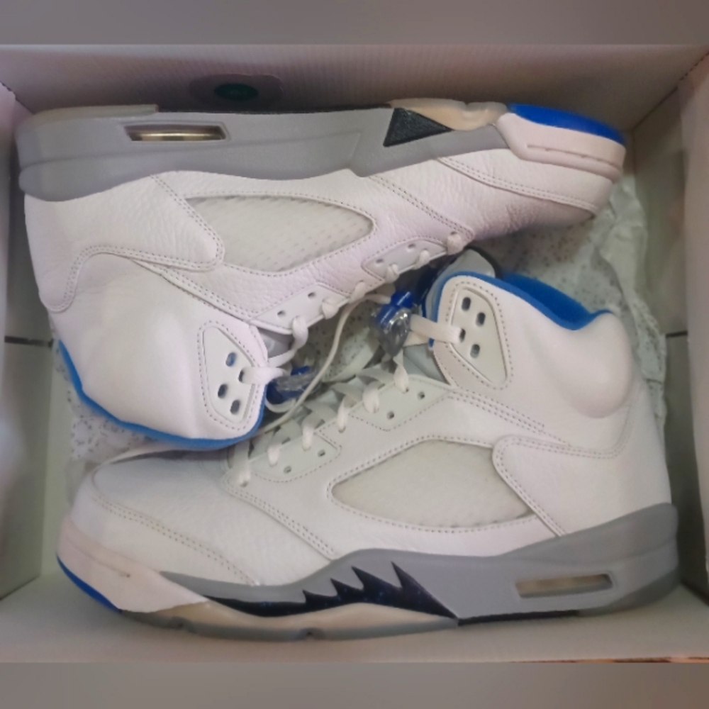 Men's Air Jordan